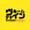 tamaso