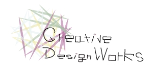 Creative Design Works