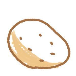 おかゆ