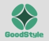 good_style
