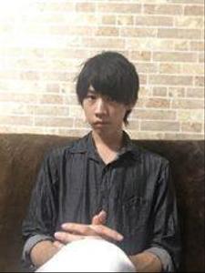 佐藤慶介