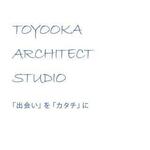 toyooka-archi