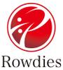 株式会社Rowdies