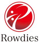 株式会社Rowdies