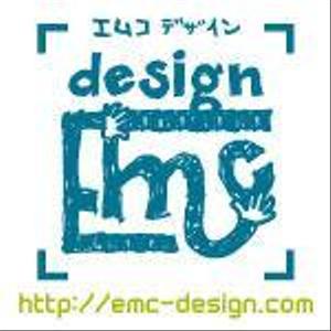 Emc design[エムコデザイン]