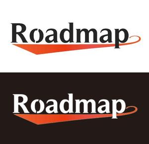 株式会社ロードマップ Roadmap Inc のすべての仕事 クラウドソーシング ランサーズ