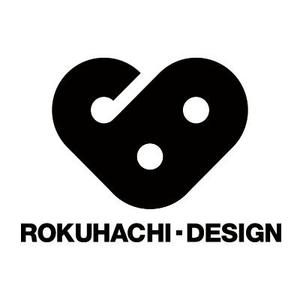 68Design