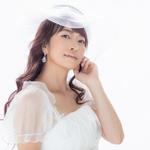 株式会社　LibraCreaiton