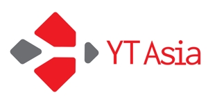 株式会社YTAsia