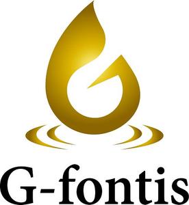 G-fontis