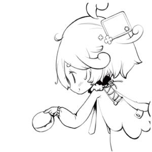 じゅん