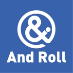 株式会社And Roll