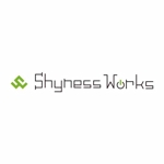 ShynessWorks