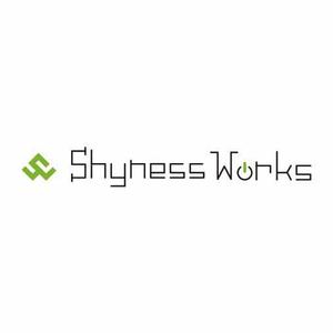 ShynessWorks