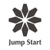 Jump Start 株式会社