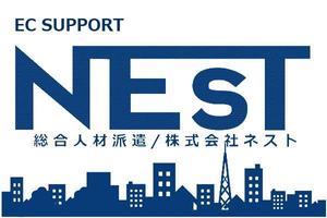 株式会社NEST