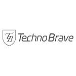 TechnoBrave