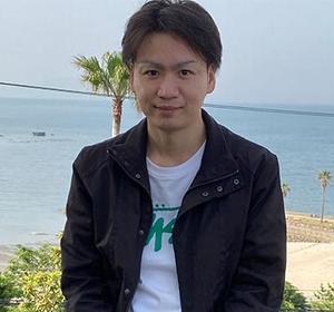 Tatsuya_ota