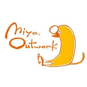 miya.outwork