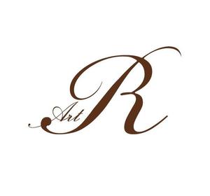 Art R