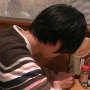 TeruhisaYabu