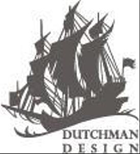 dutchman design