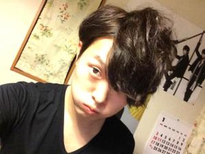 木村直貴