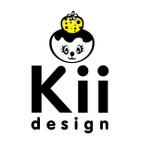 Kii_Design