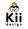 Kii_Design