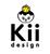 Kii_Design