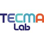 TECMA_Lab