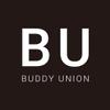 BUDDY UNION