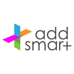 add smart 福司