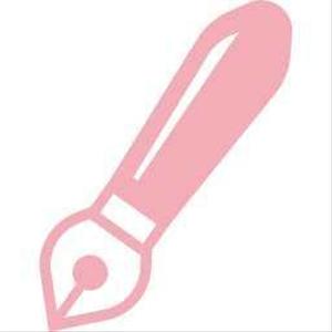 いしづか