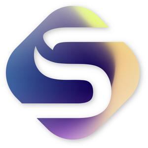 ST-Design