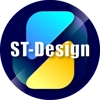 ST-Design