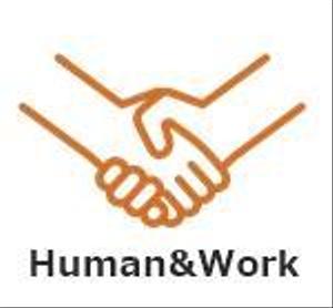 human&work