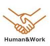 human&work