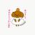 kaz_1725_yuk