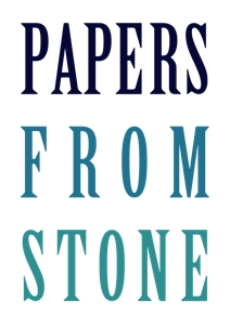 Papers From Stone