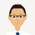 Tatsuya_K
