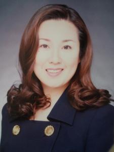MISA OKAGAMI