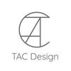 TAC Design