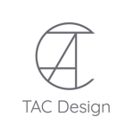 TAC Design