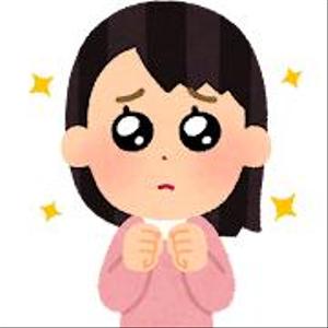 あわこ