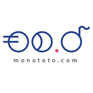 monototo