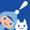 ameg
