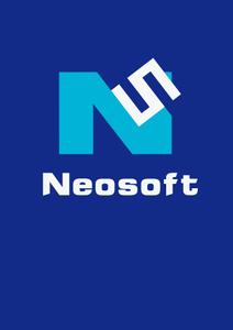 neosoft