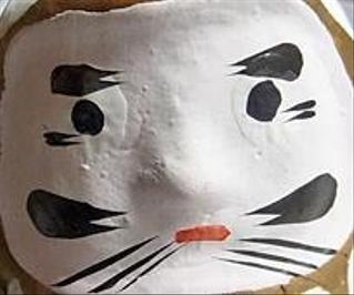 いっし～