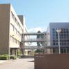 宮崎国際大学／宮崎学園短期大学